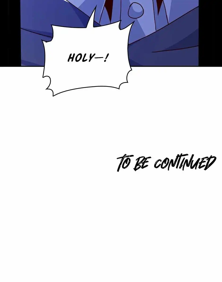 Image page 67