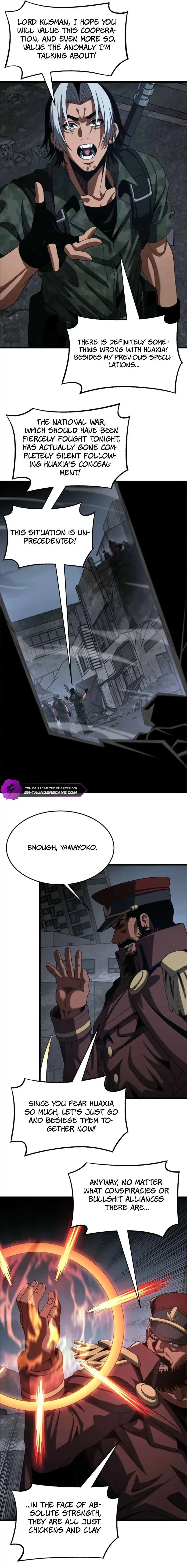 Image page 9