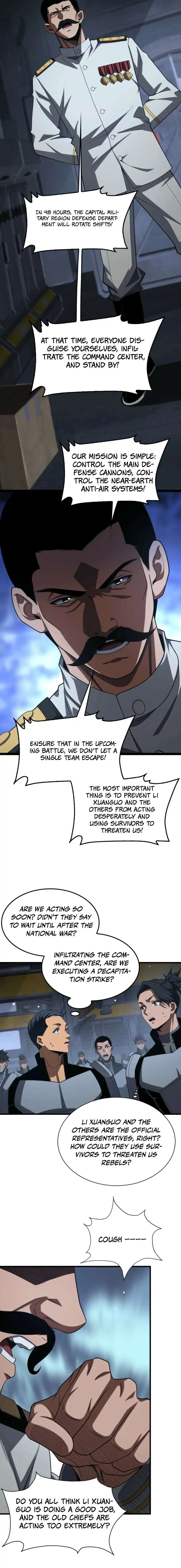 Image page 14