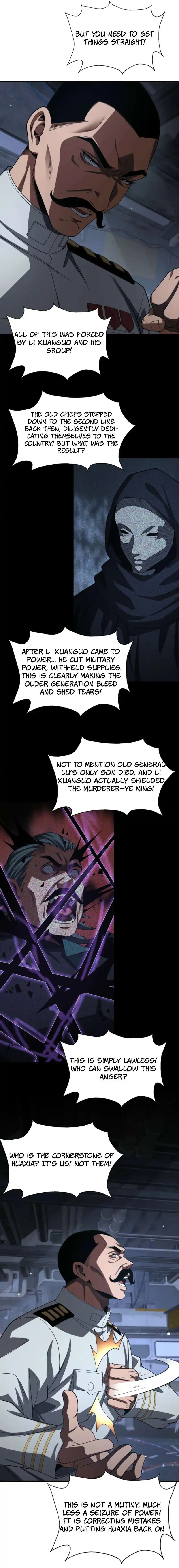 Image page 15