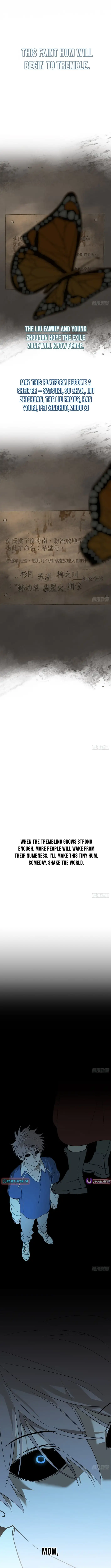 Image page 6