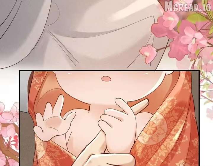 Image page 101