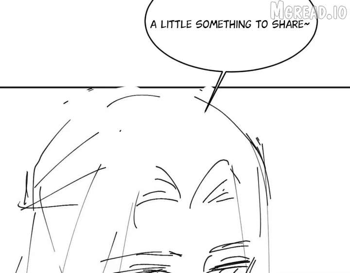 Image page 107