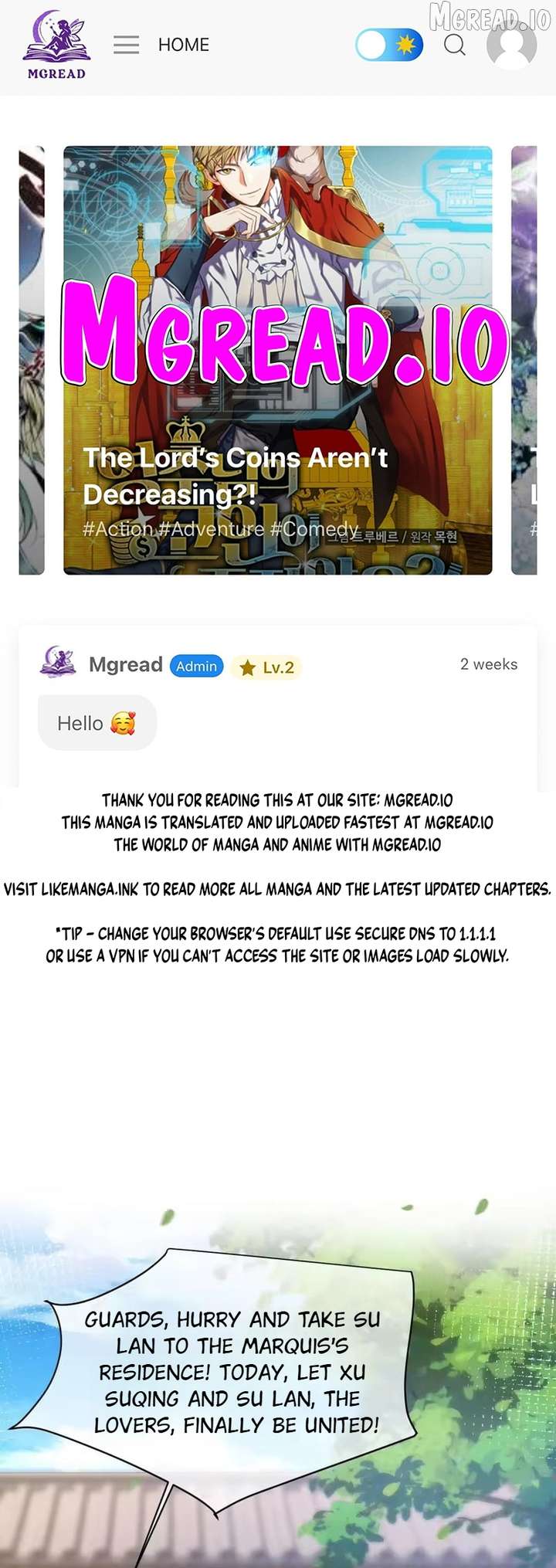 Image page 0