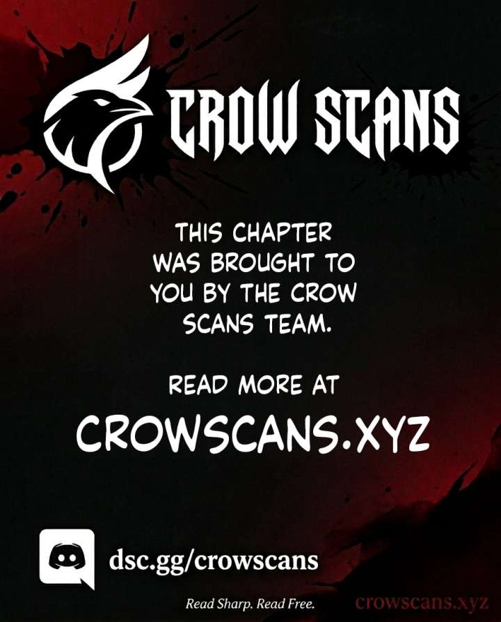 Image page 0