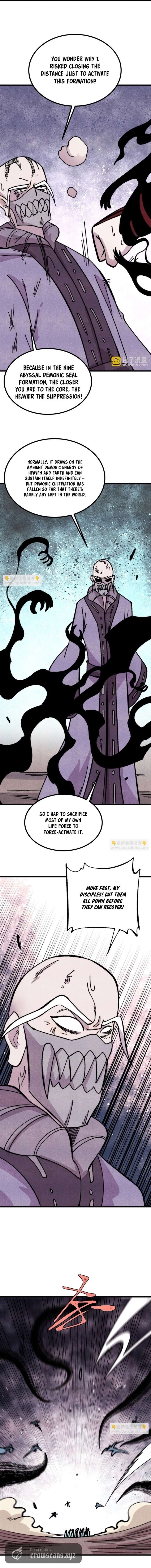 Image page 7