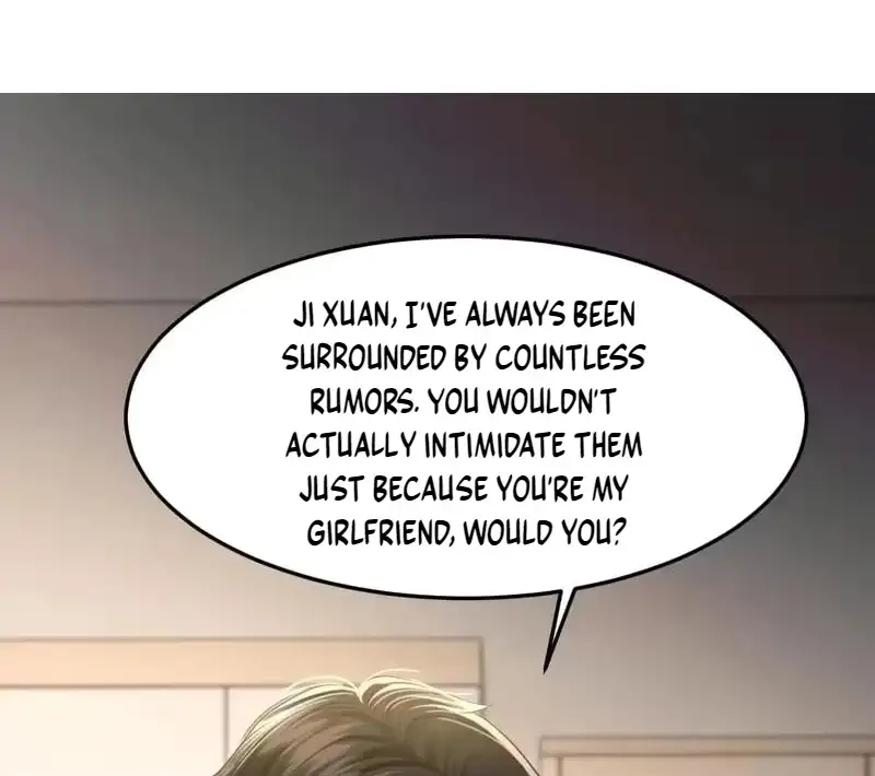 Image page 0