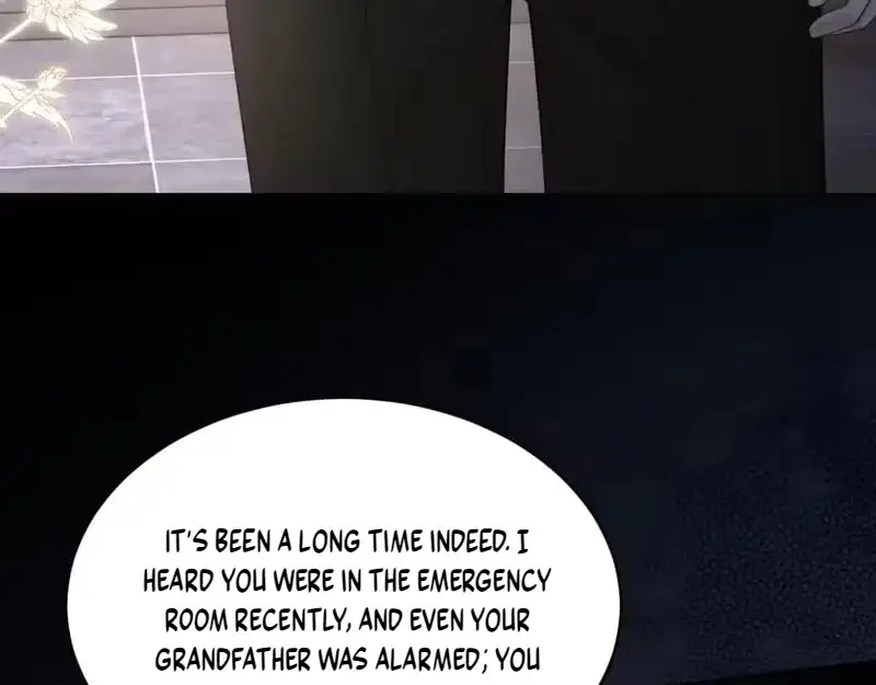 Image page 48