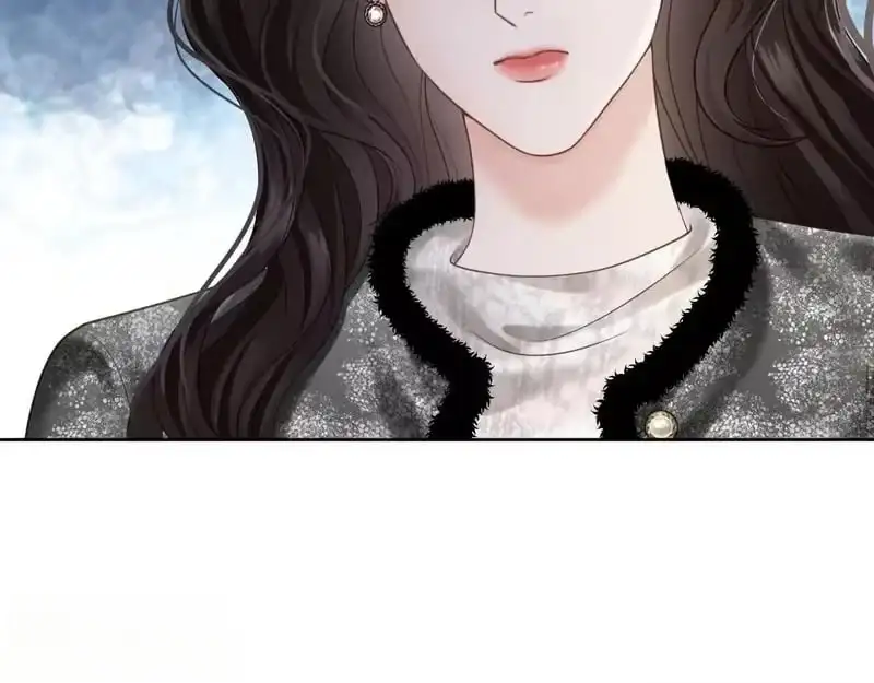 Image page 54