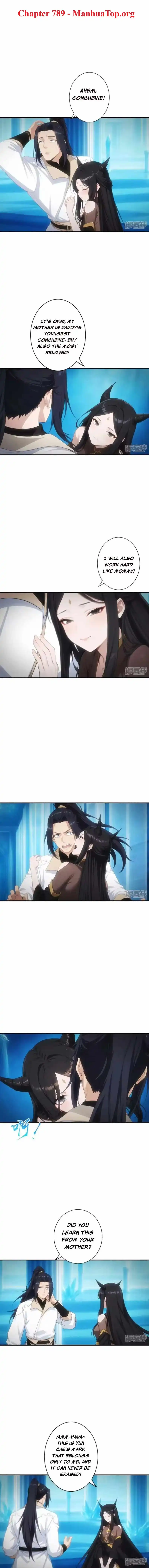 Image page 0