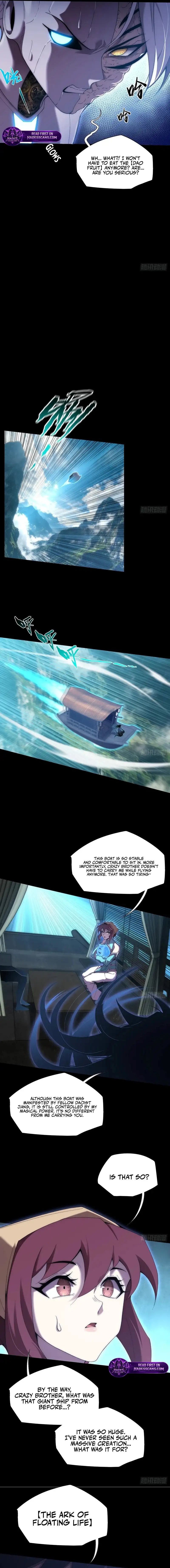 Image page 2