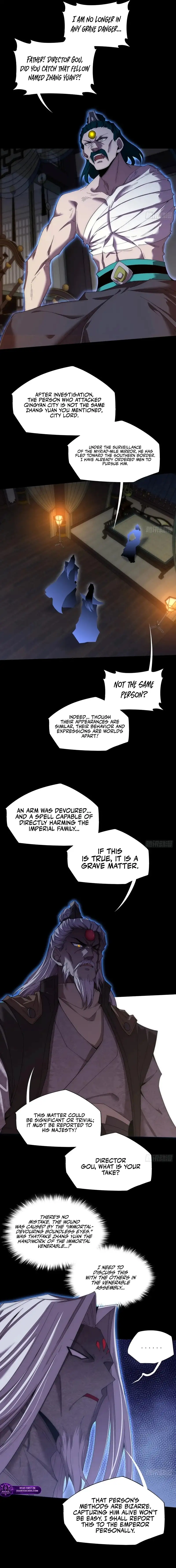 Image page 3