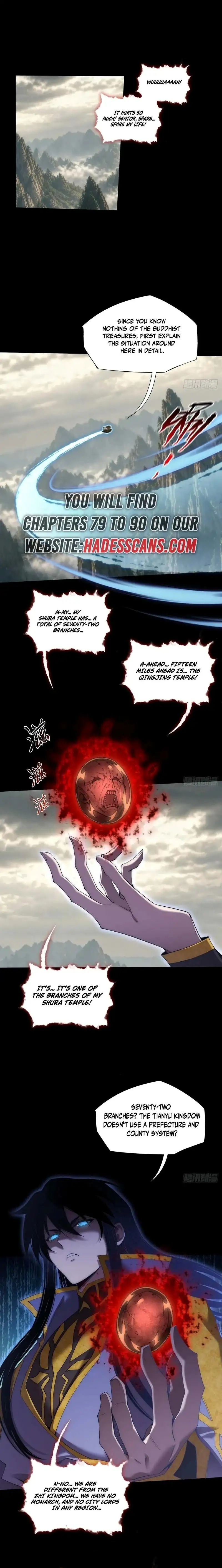 Image page 0