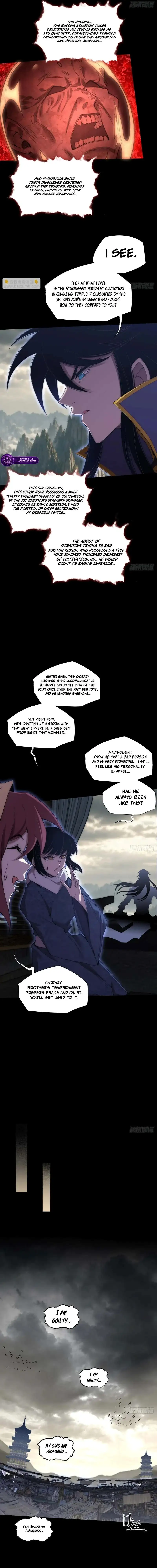 Image page 1