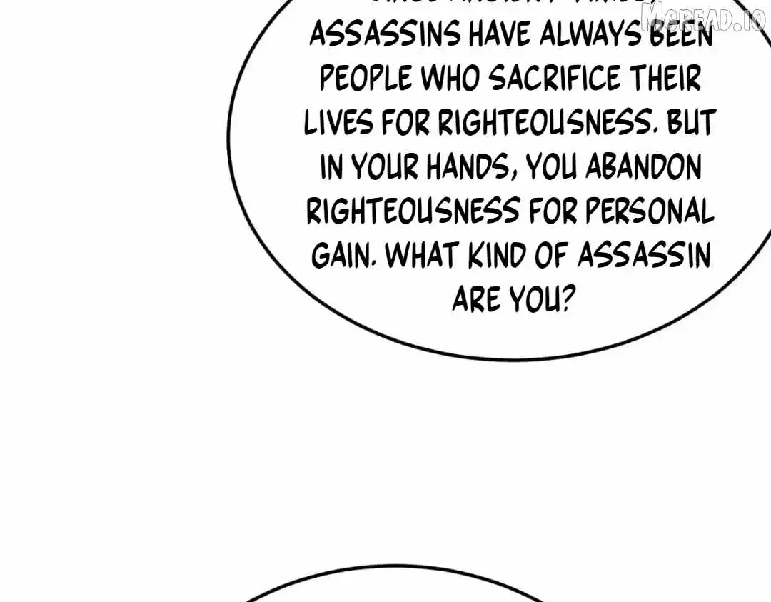 Image page 99