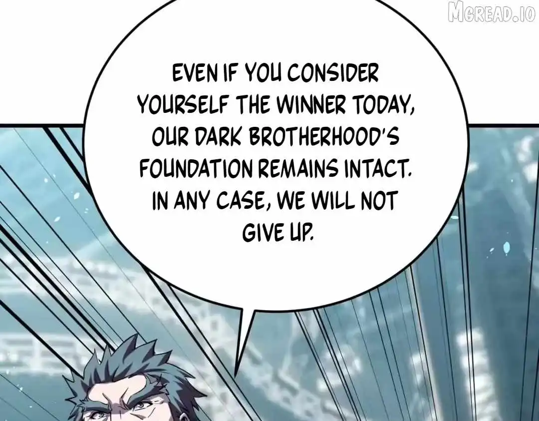 Image page 100