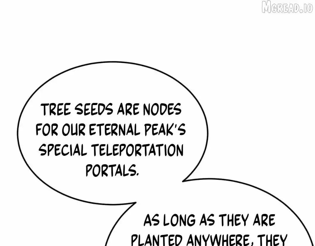 Image page 109