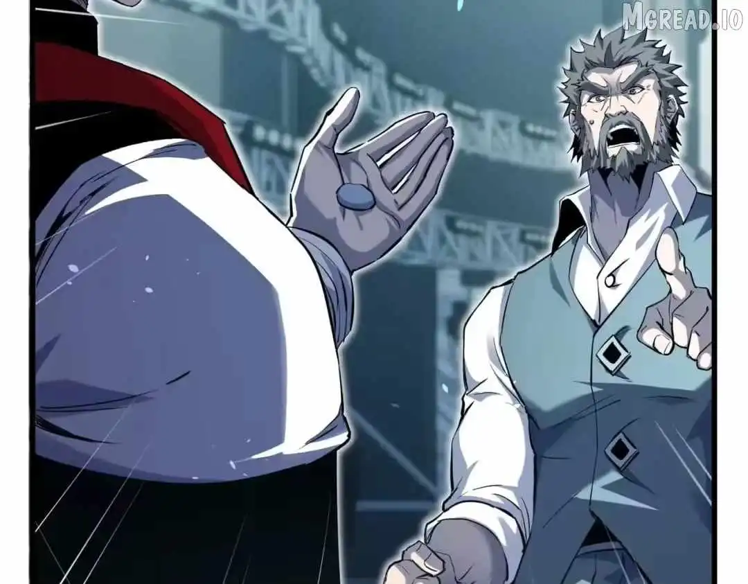 Image page 111