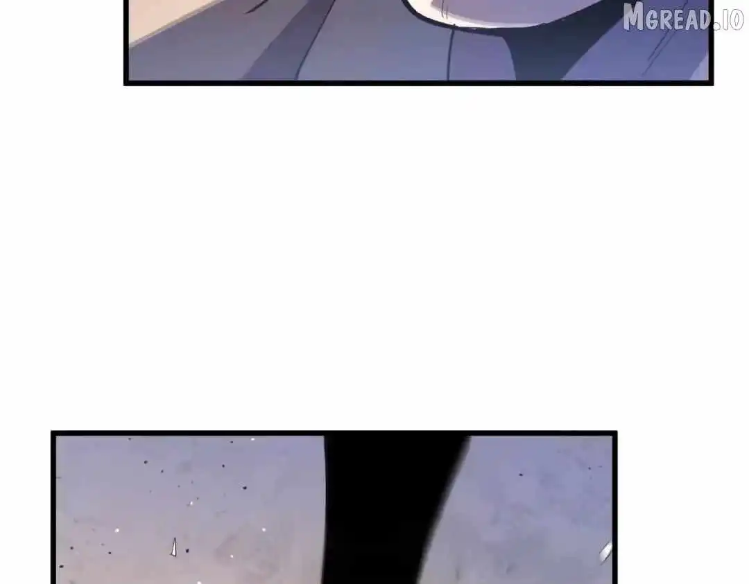 Image page 10