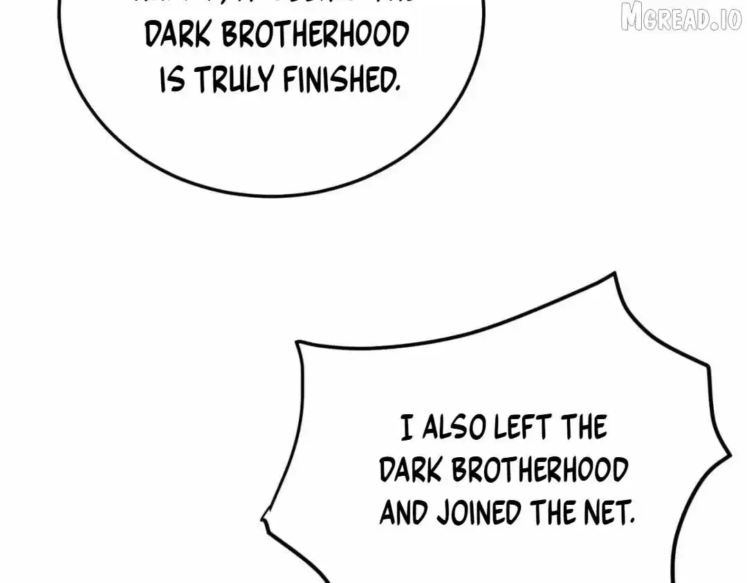 Image page 143
