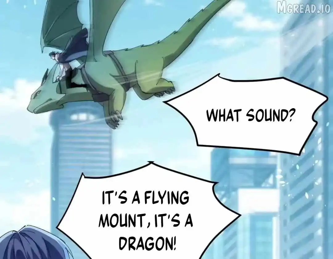 Image page 149