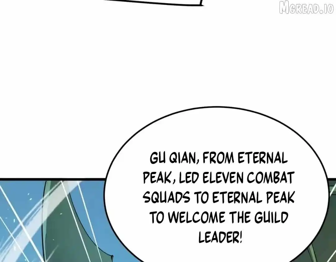 Image page 151