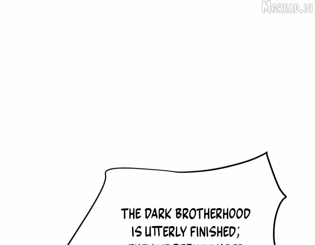 Image page 154