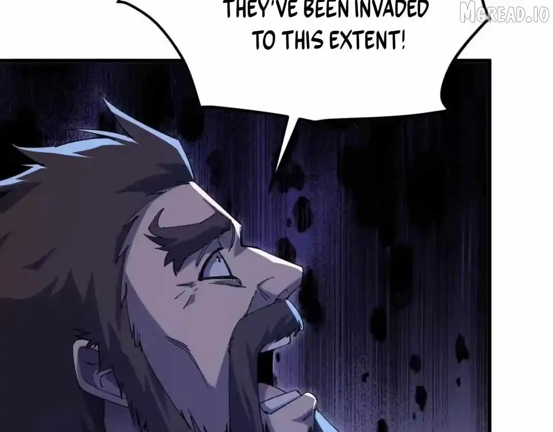 Image page 155