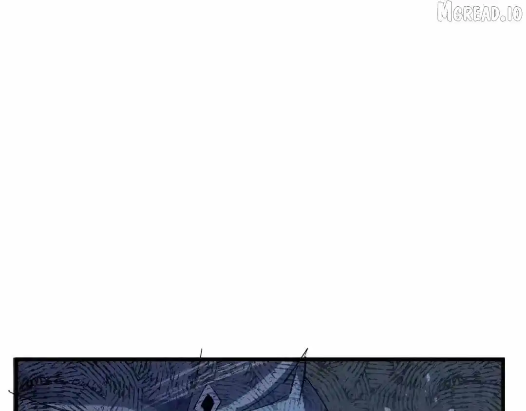 Image page 157