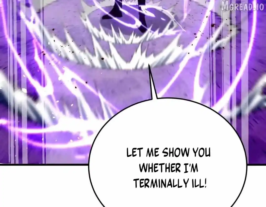 Image page 14