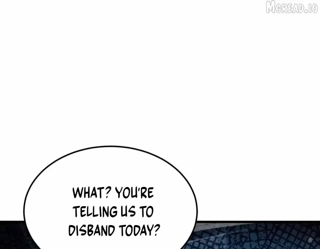 Image page 167