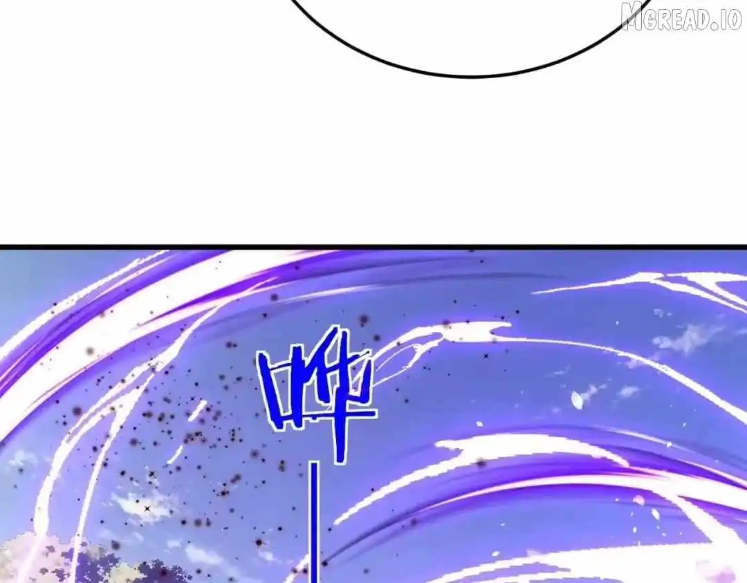 Image page 15