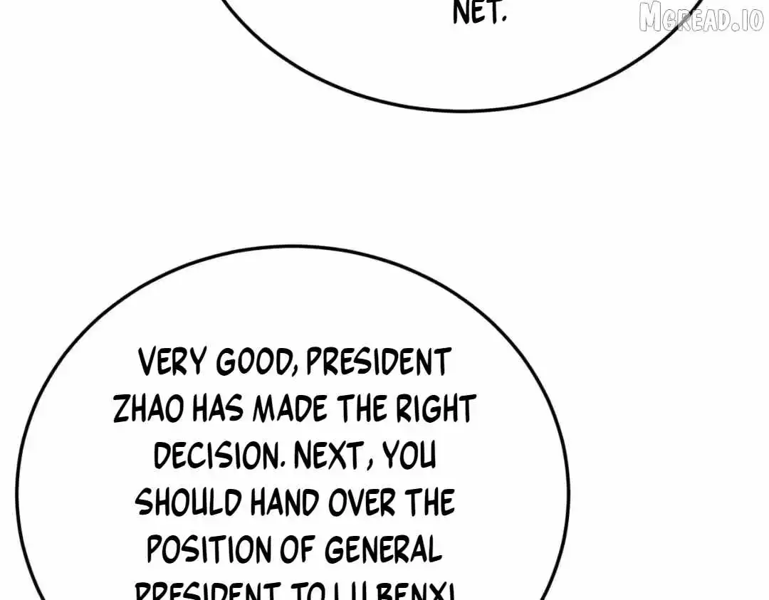 Image page 170