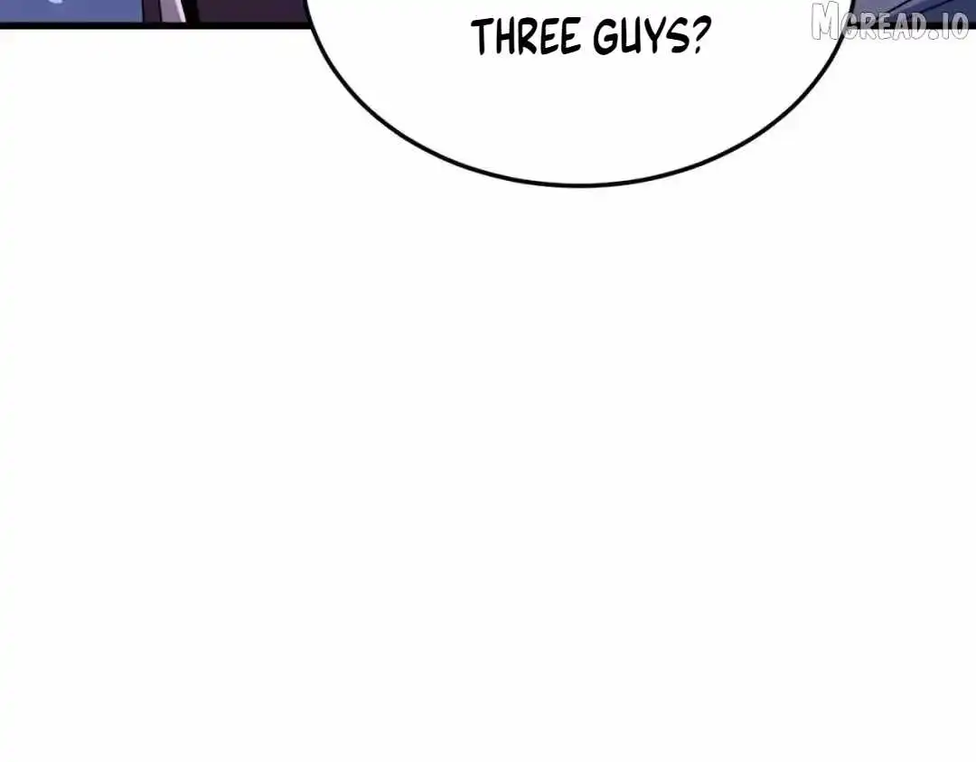 Image page 34