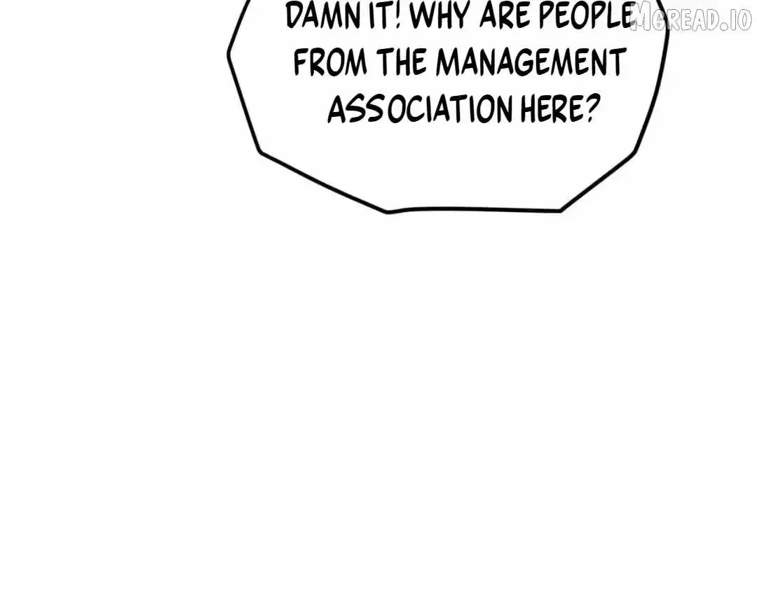 Image page 52