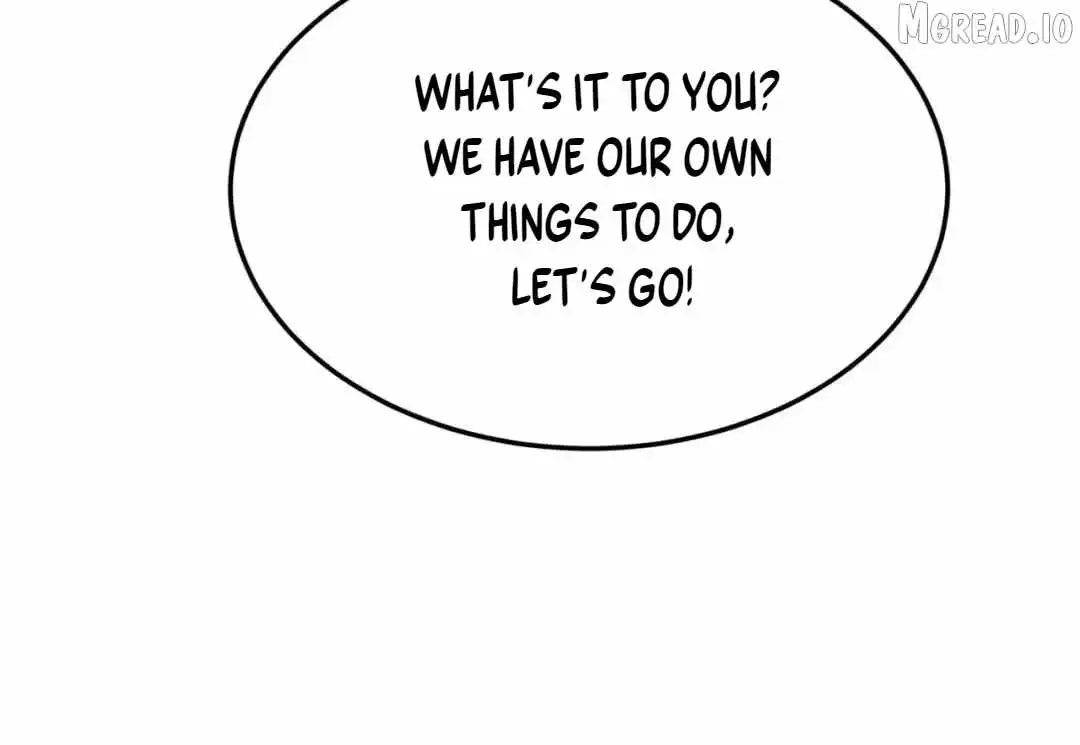 Image page 71