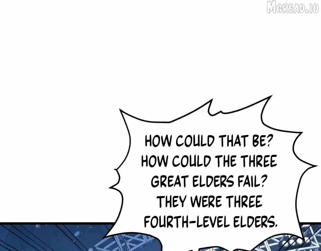 Image page 79