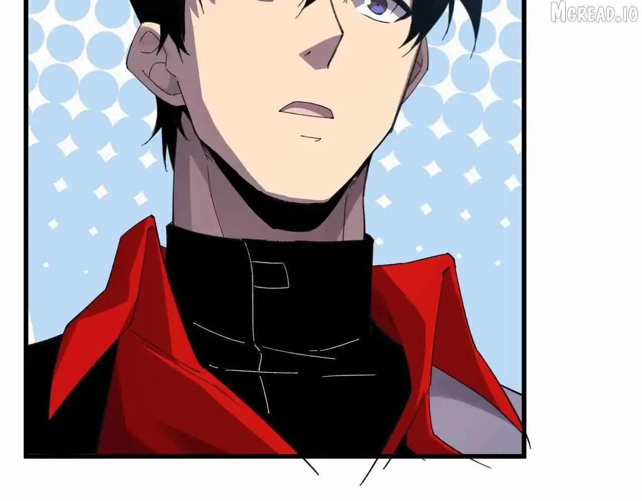 Image page 100