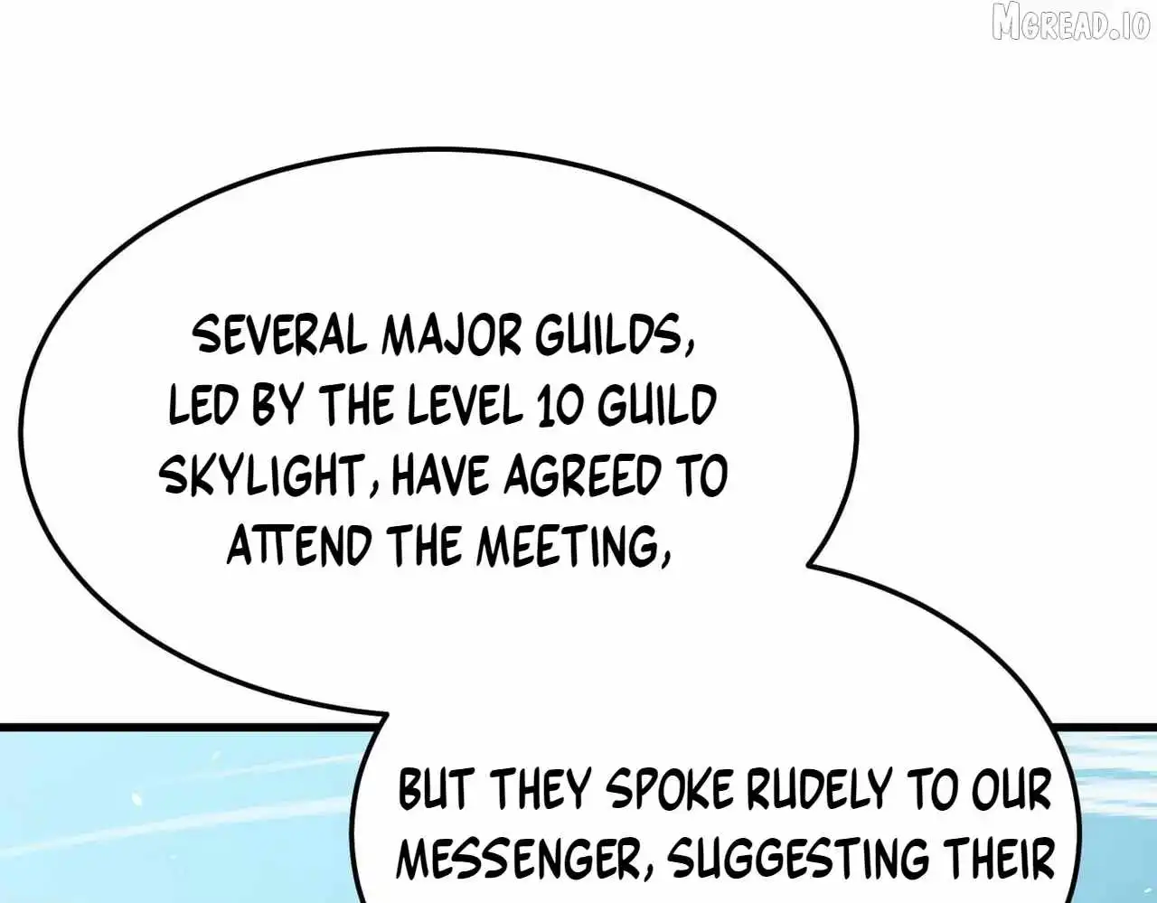 Image page 101