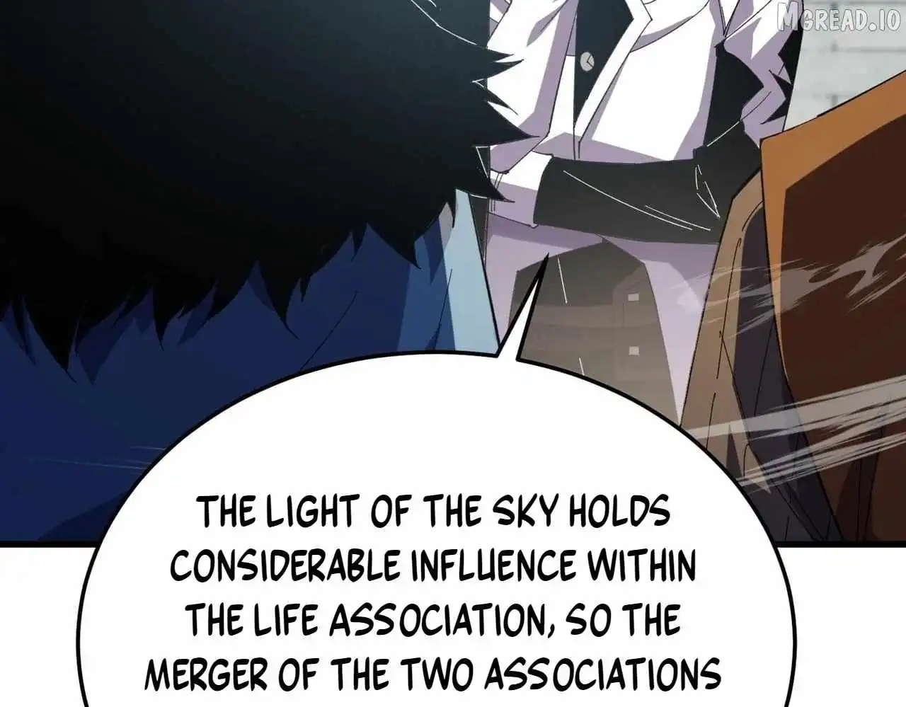 Image page 103