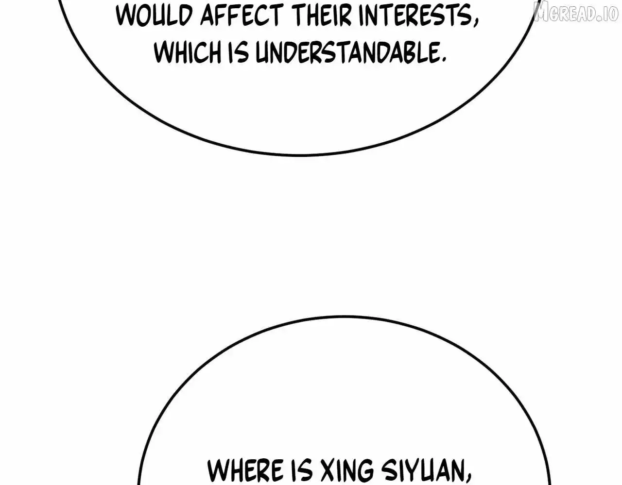 Image page 104