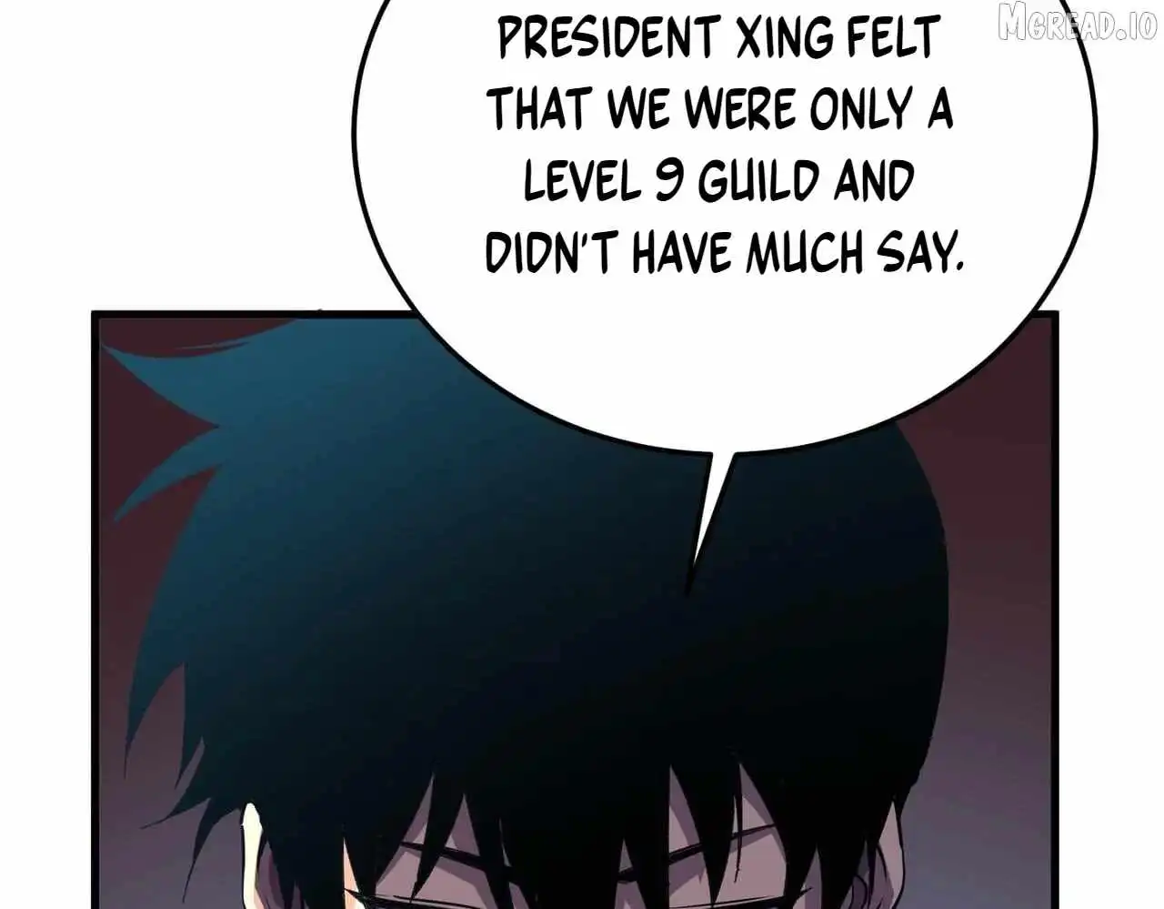 Image page 108