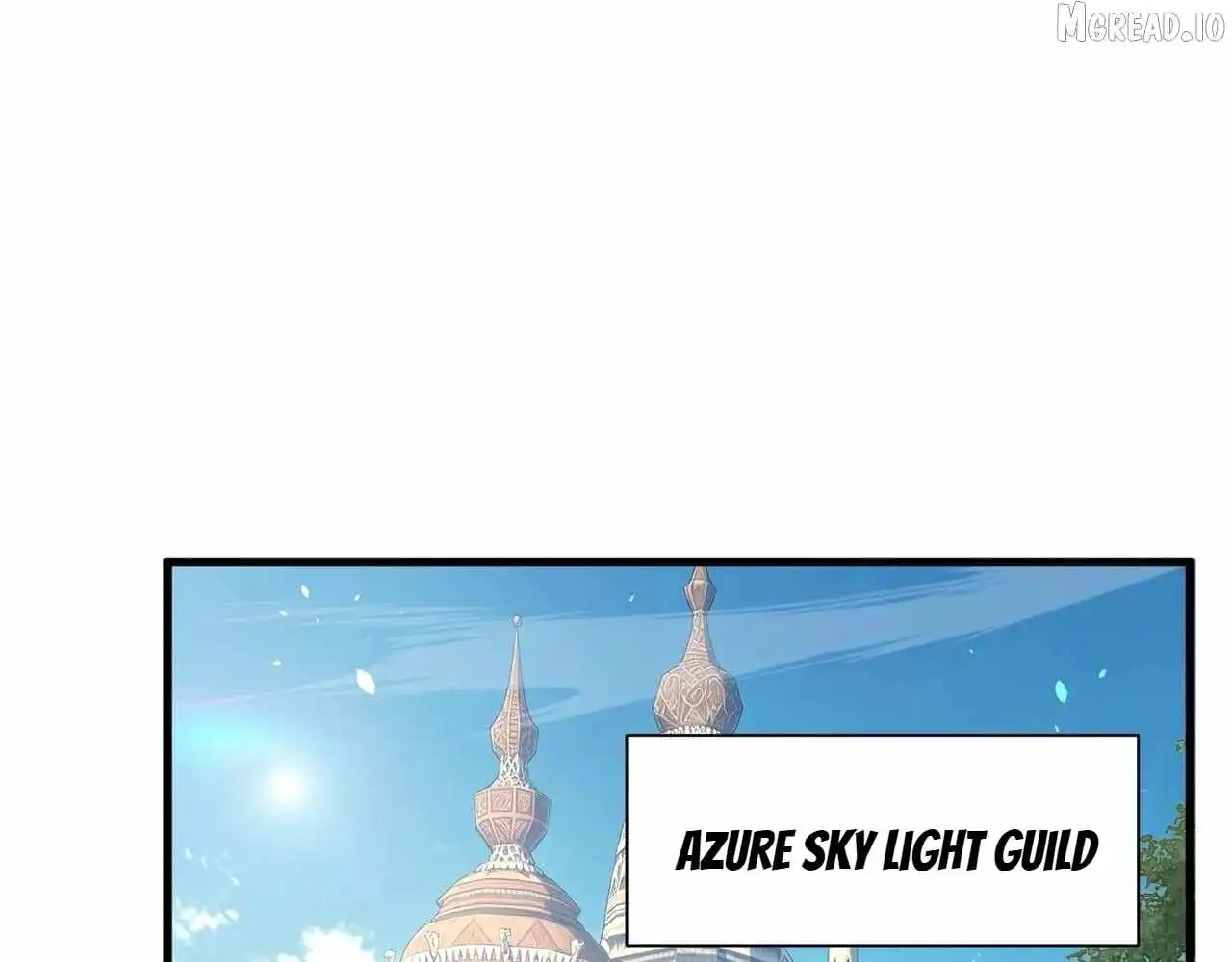 Image page 115