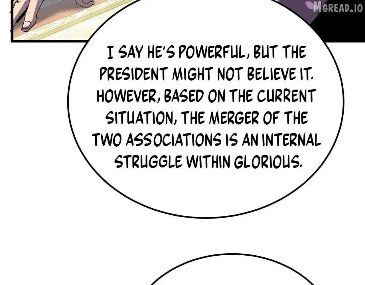 Image page 139