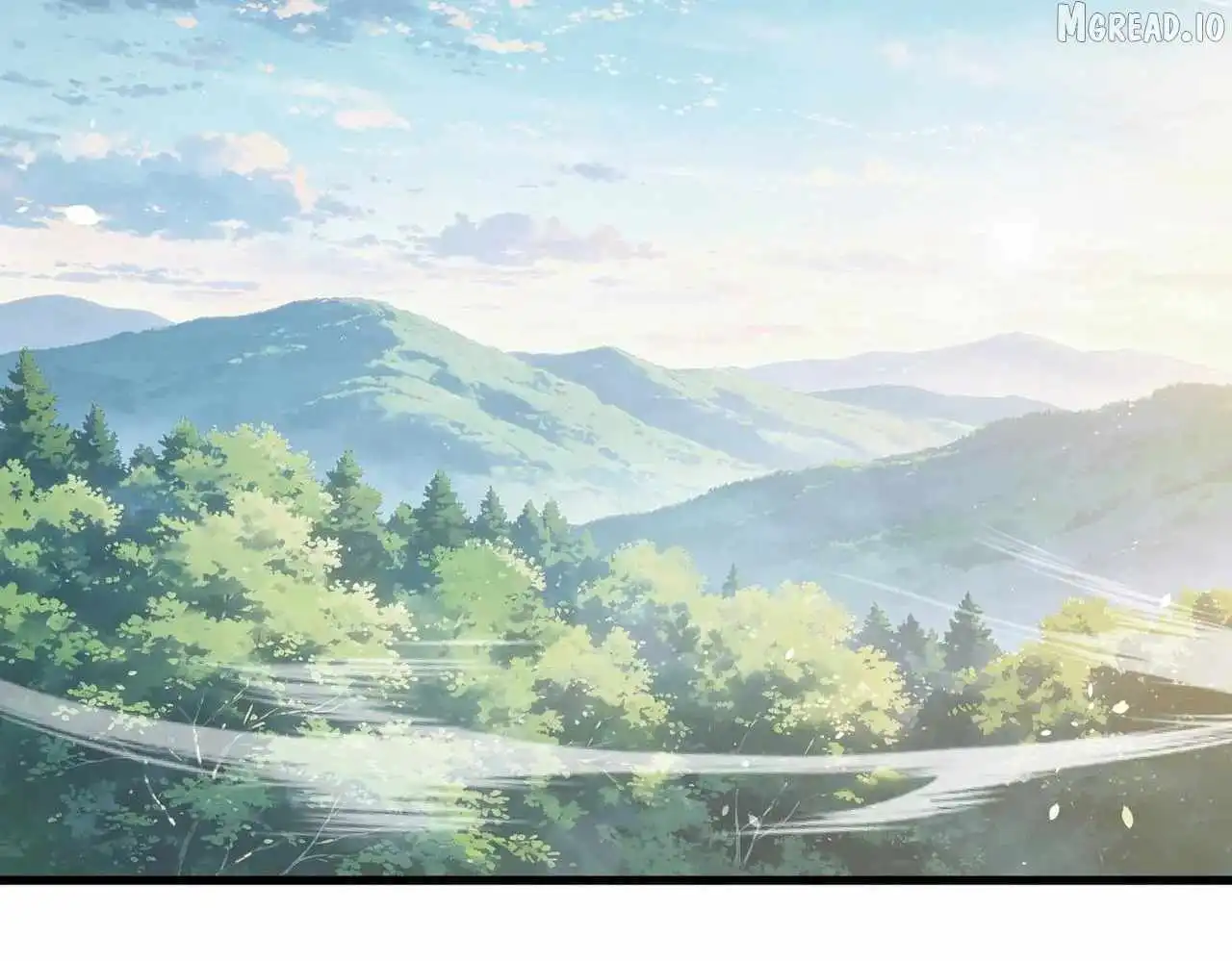 Image page 148