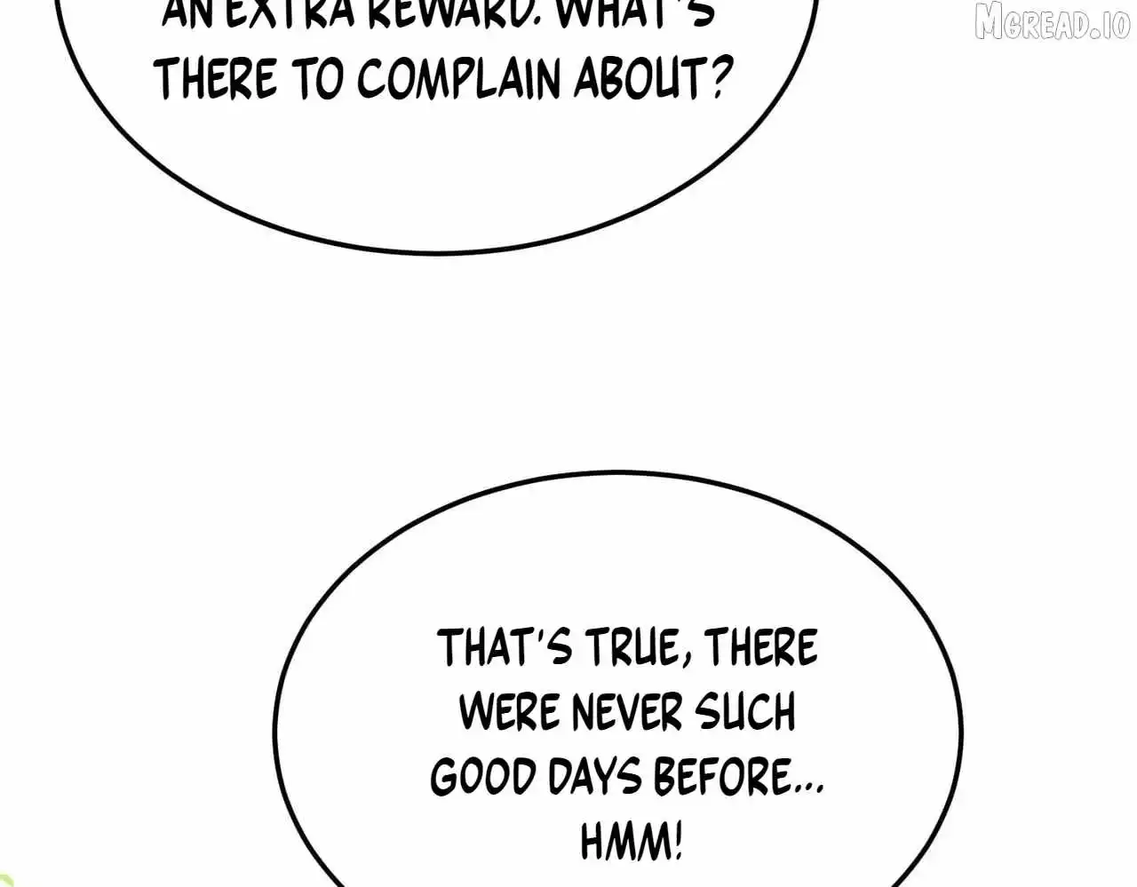 Image page 154