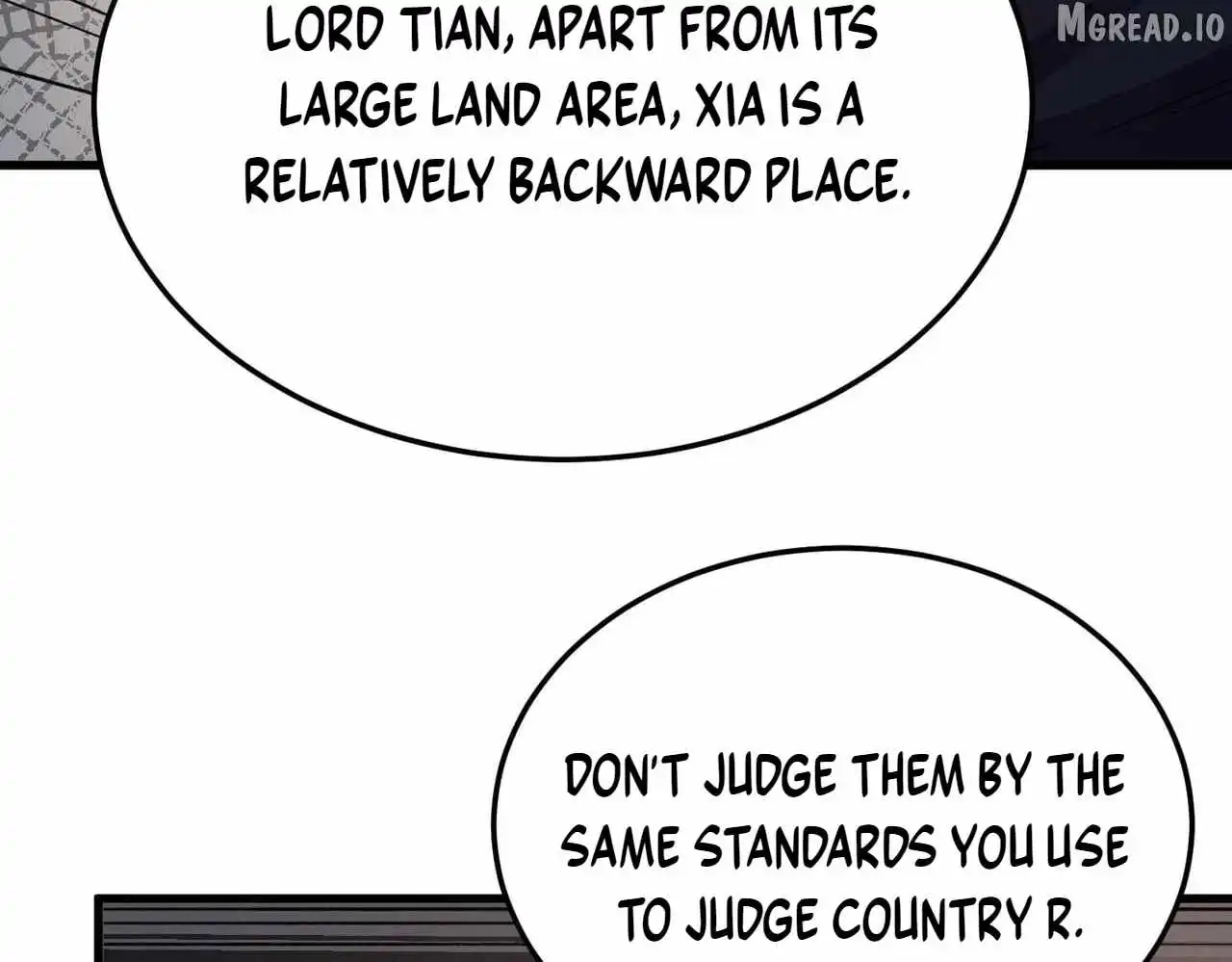 Image page 165
