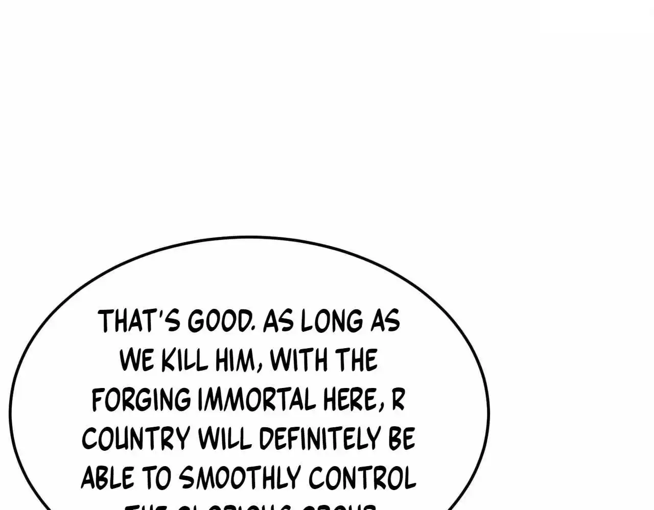 Image page 175