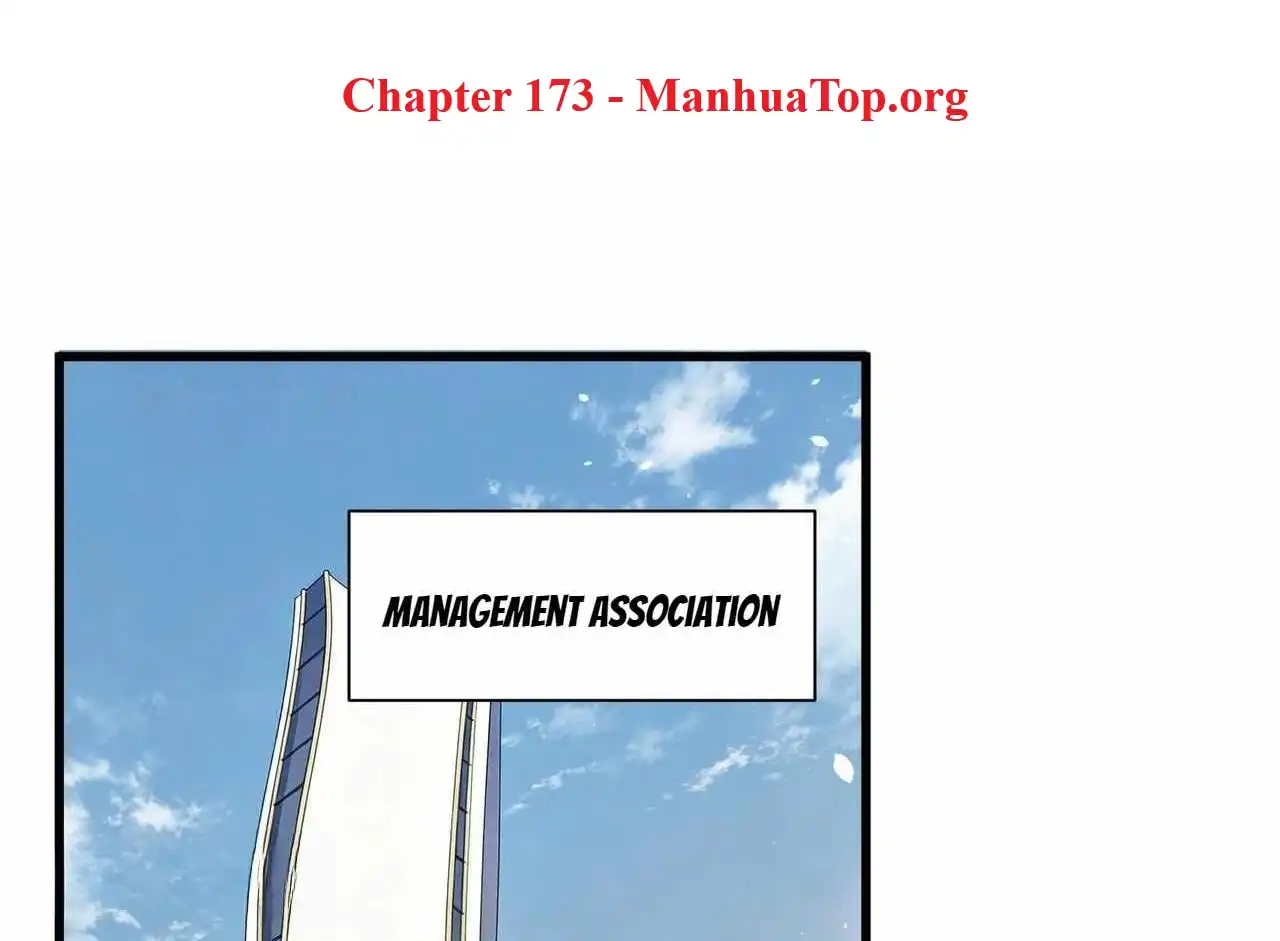 Image page 0