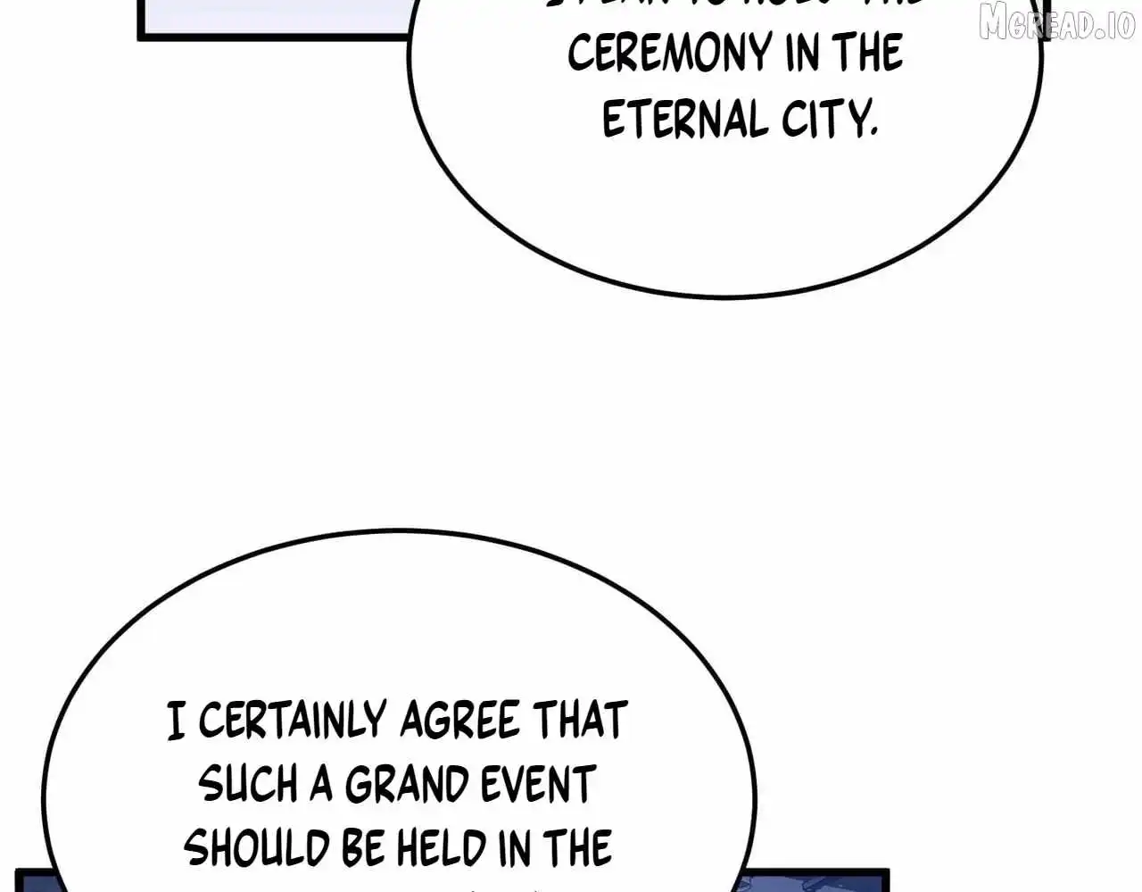Image page 23